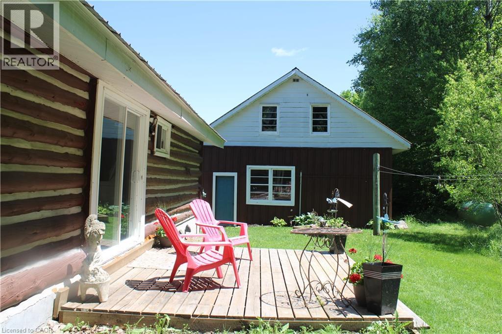 411A PEGGS MOUNTAIN Road - Image 4