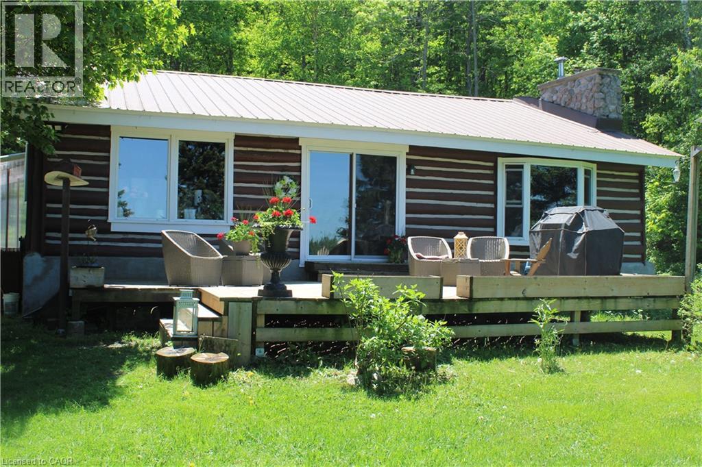 411A PEGGS MOUNTAIN Road - Image 40