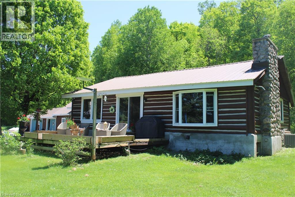 411A PEGGS MOUNTAIN Road - 42