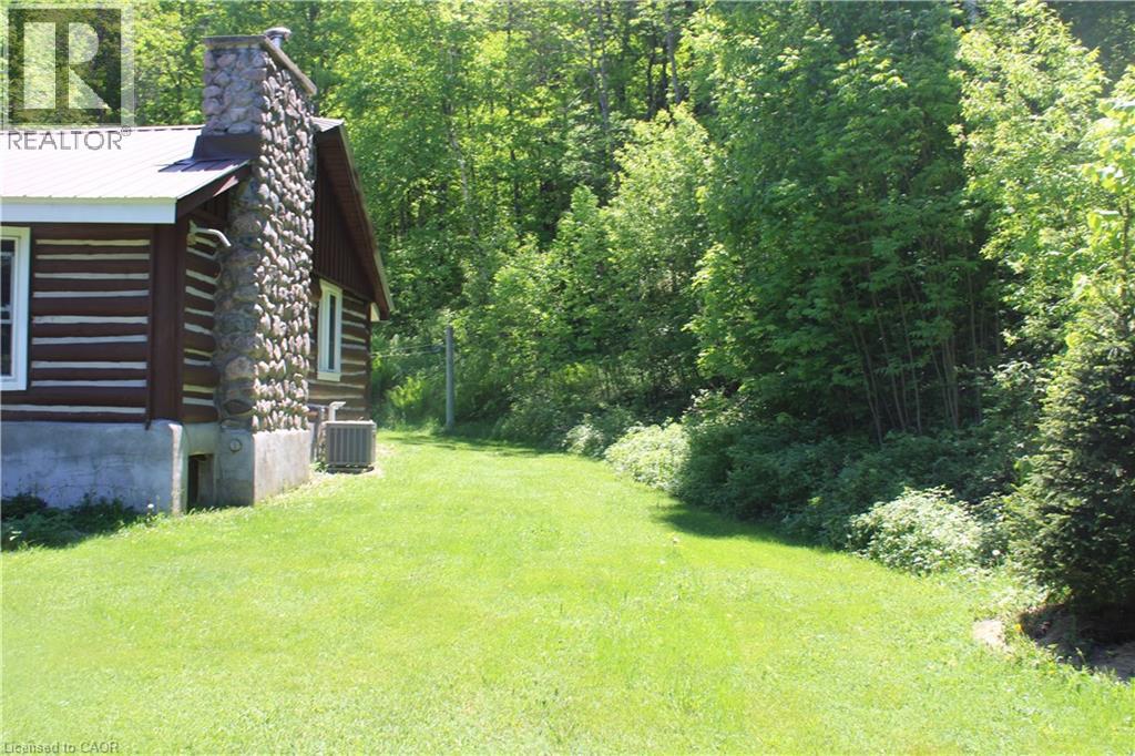 411A PEGGS MOUNTAIN Road - Image 38