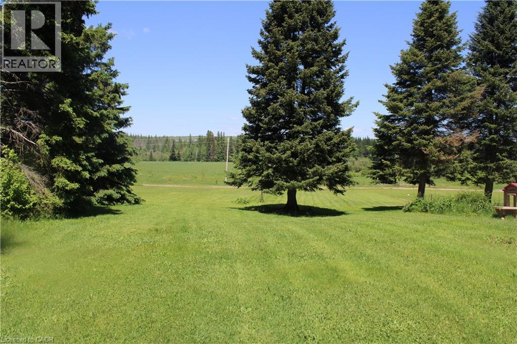 411A PEGGS MOUNTAIN Road - Image 39