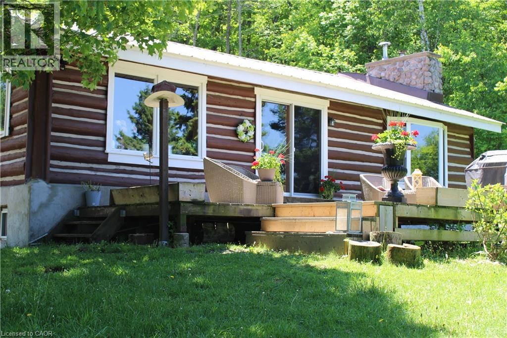 411A PEGGS MOUNTAIN Road - 41
