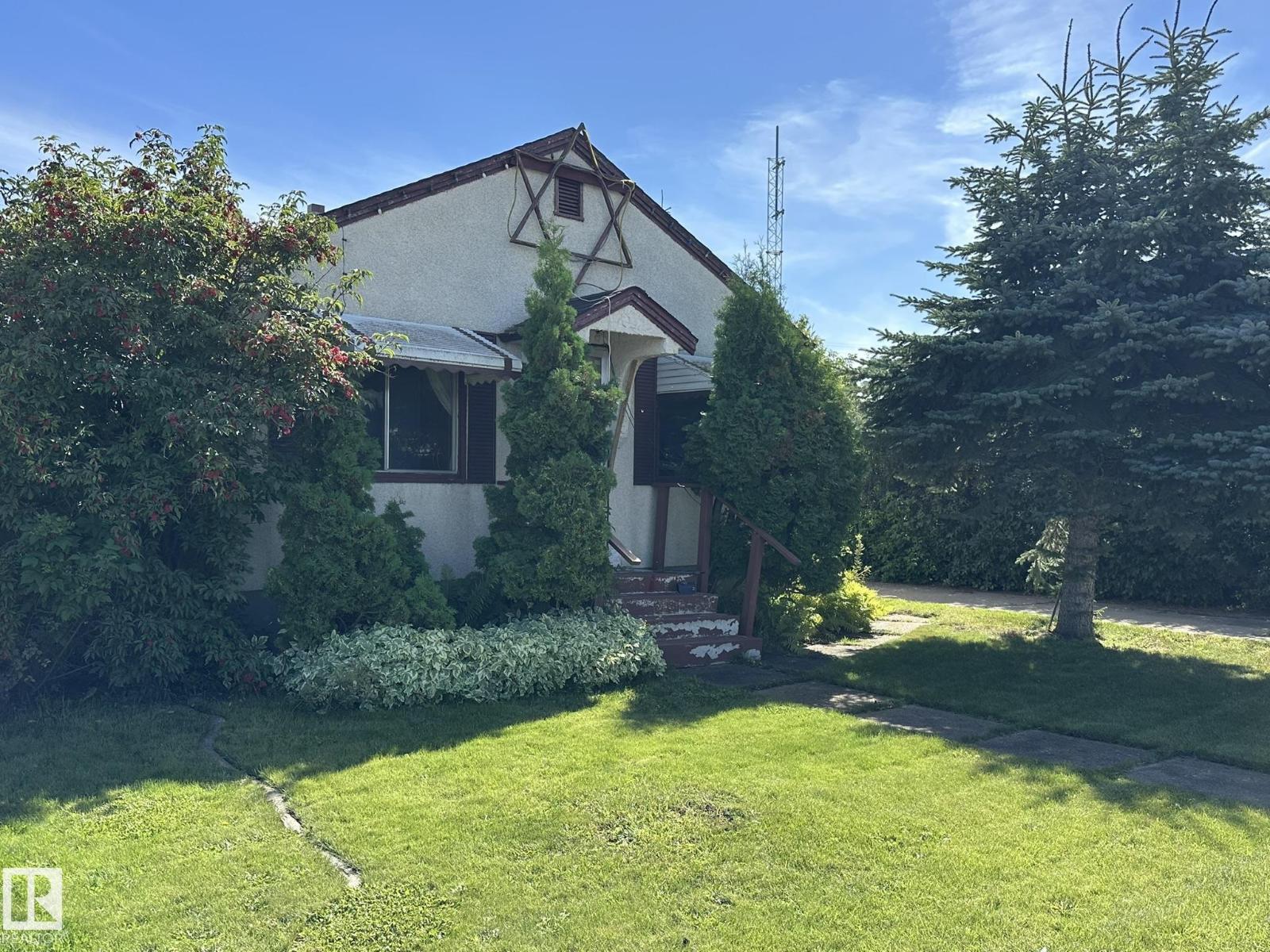 Property for sale at 291 White Earth ST
