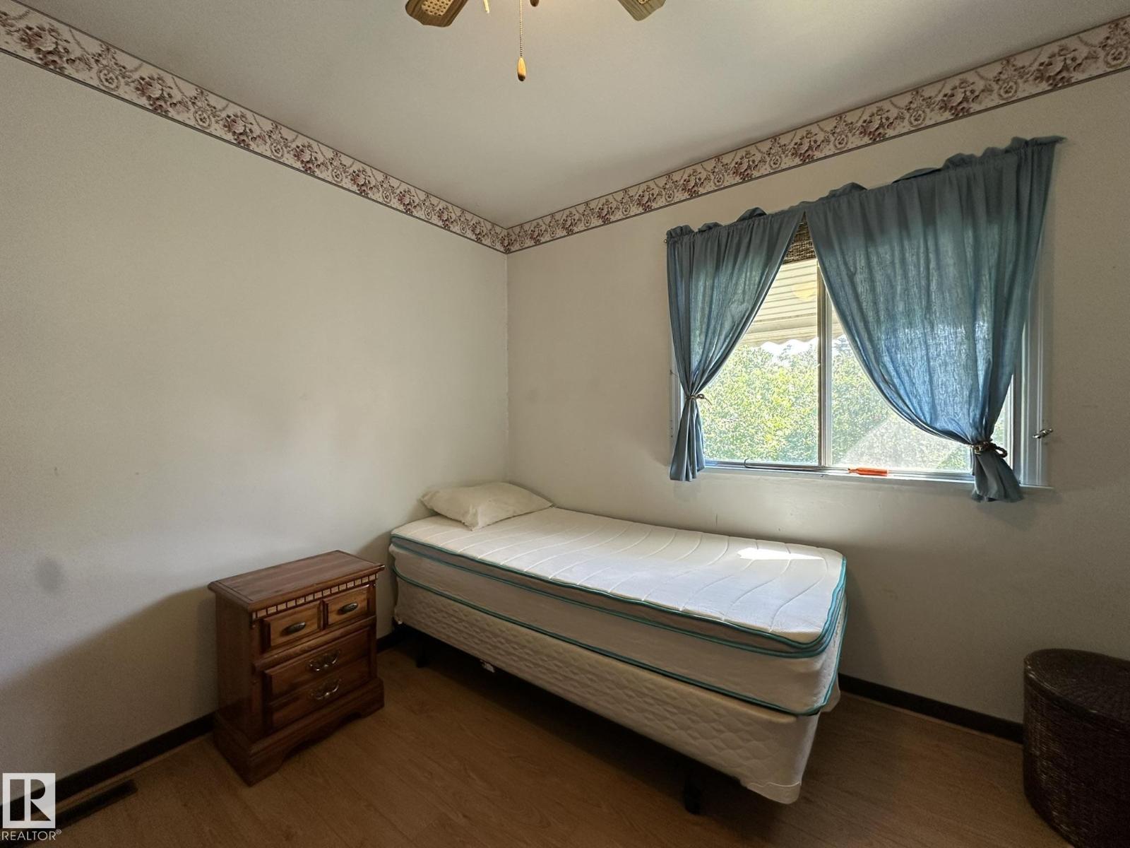 291 White Earth ST - 13