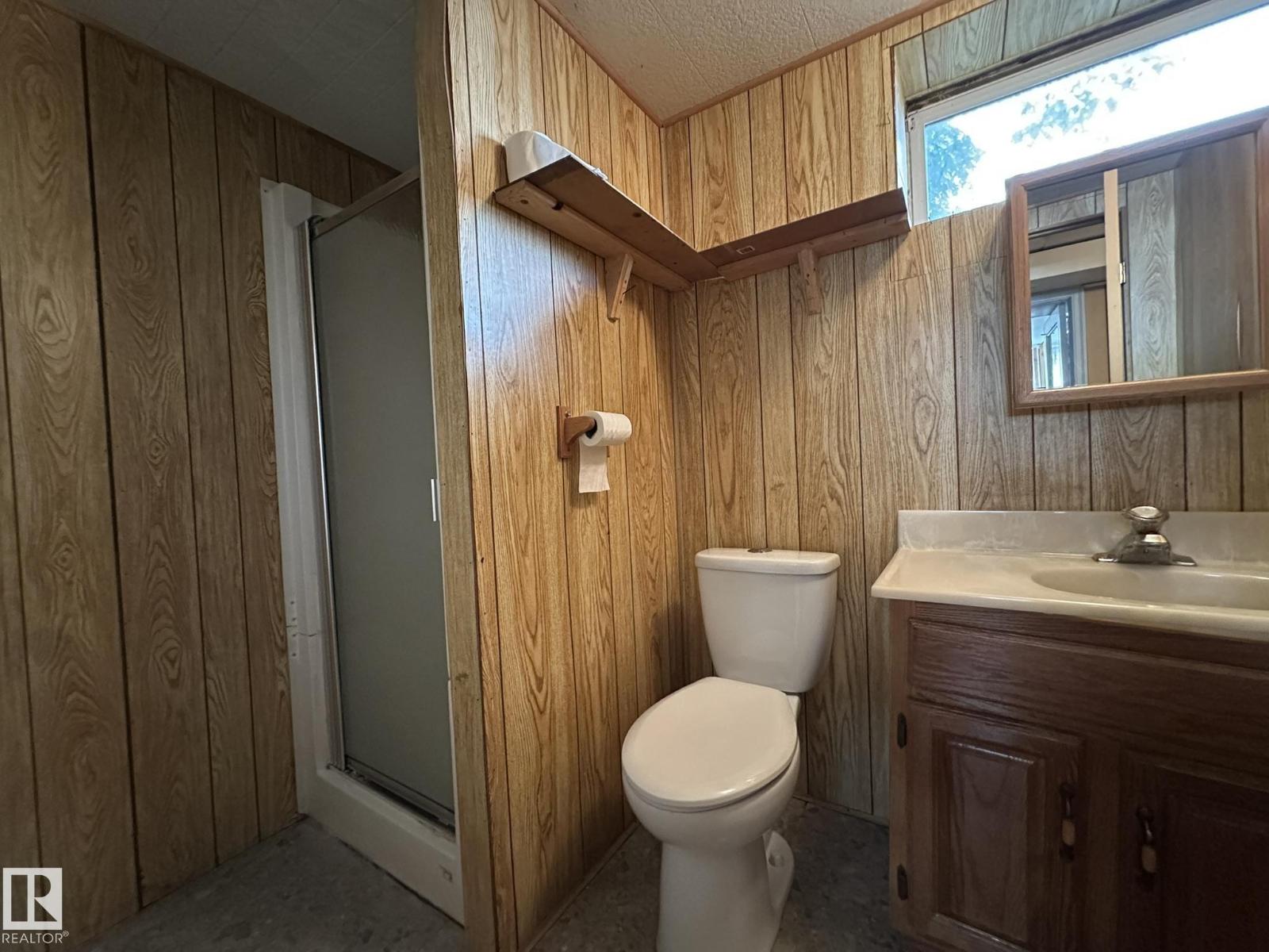 291 White Earth ST - Image 20