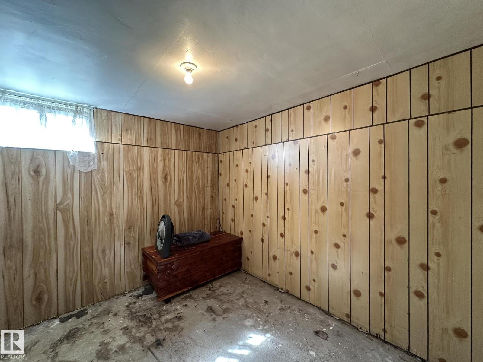 291 White Earth ST - 22