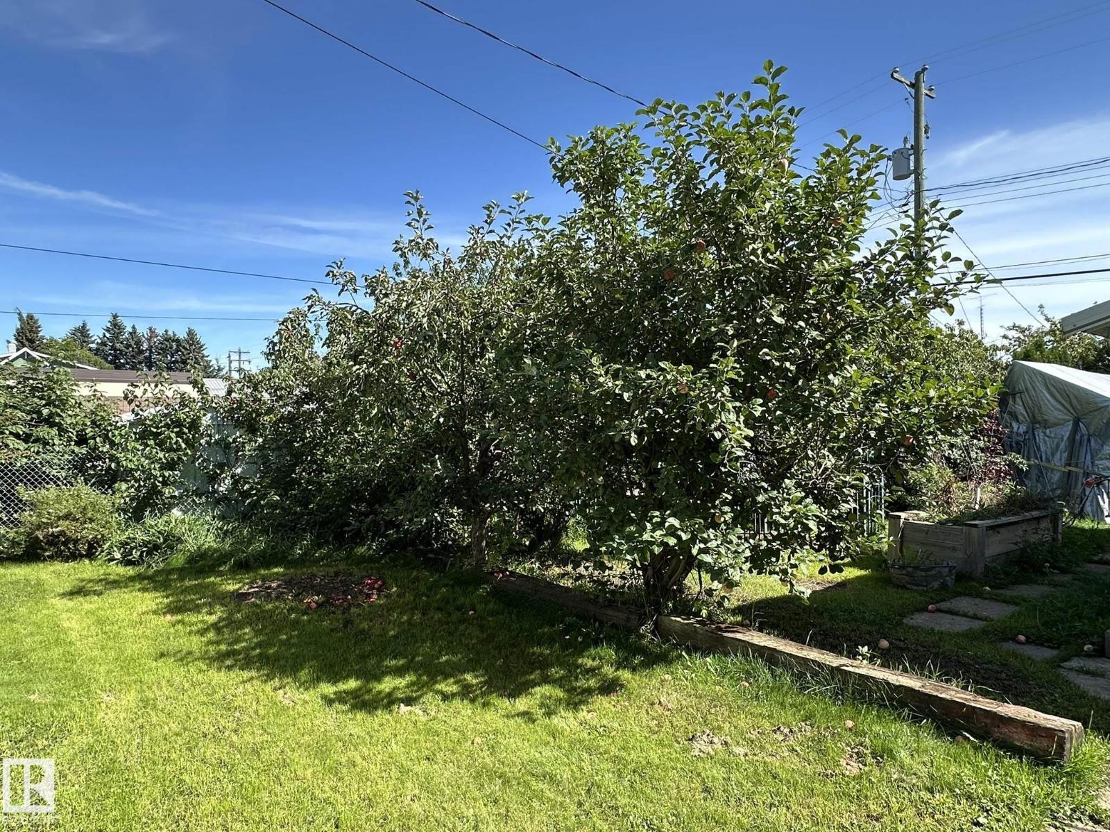 291 White Earth ST - 23