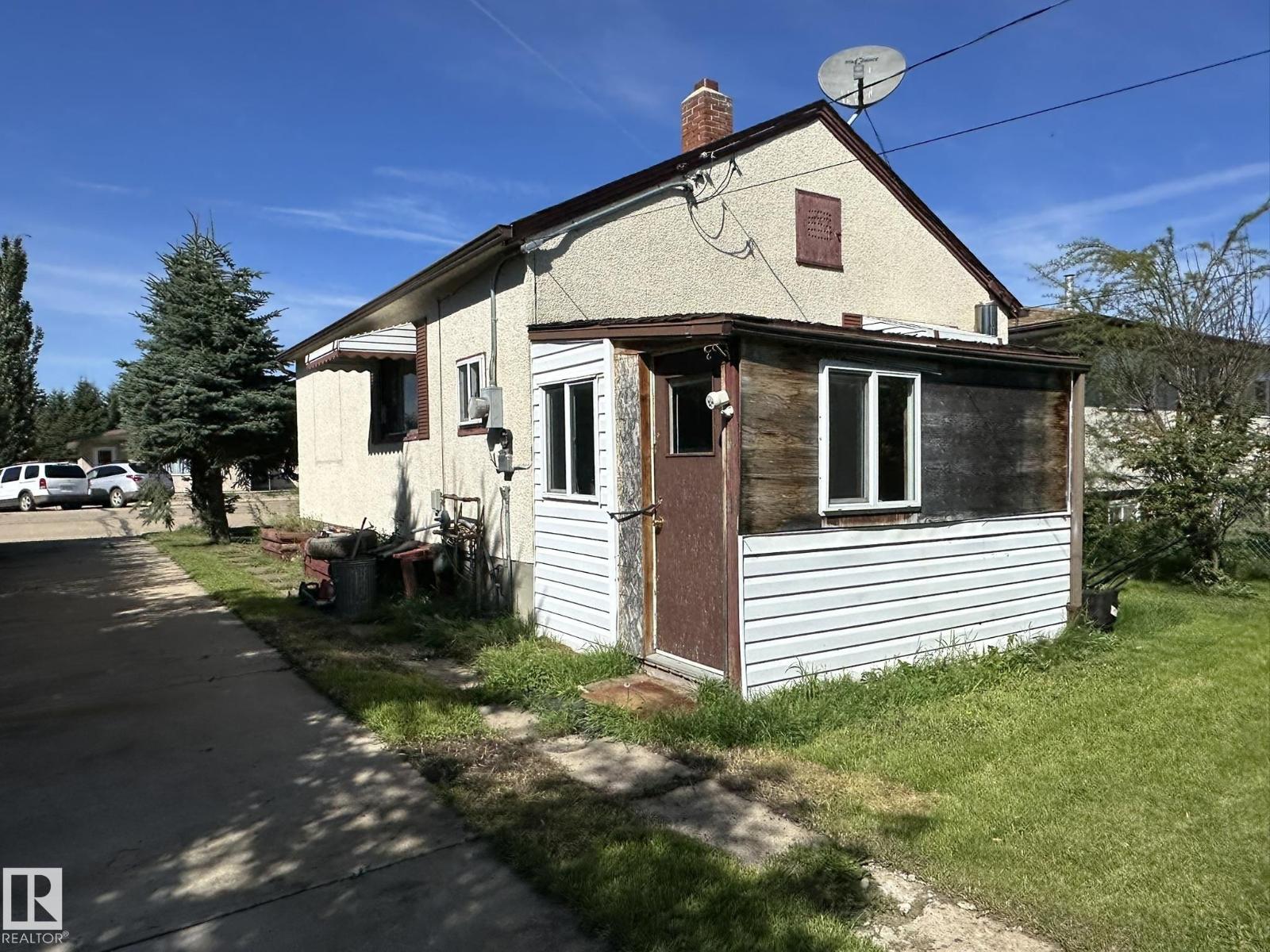 291 White Earth ST - 25