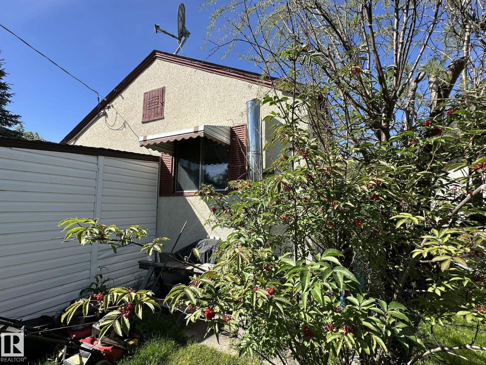 291 White Earth ST - Image 26