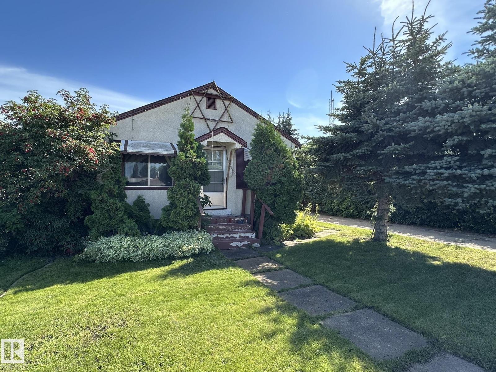 291 White Earth ST - 27