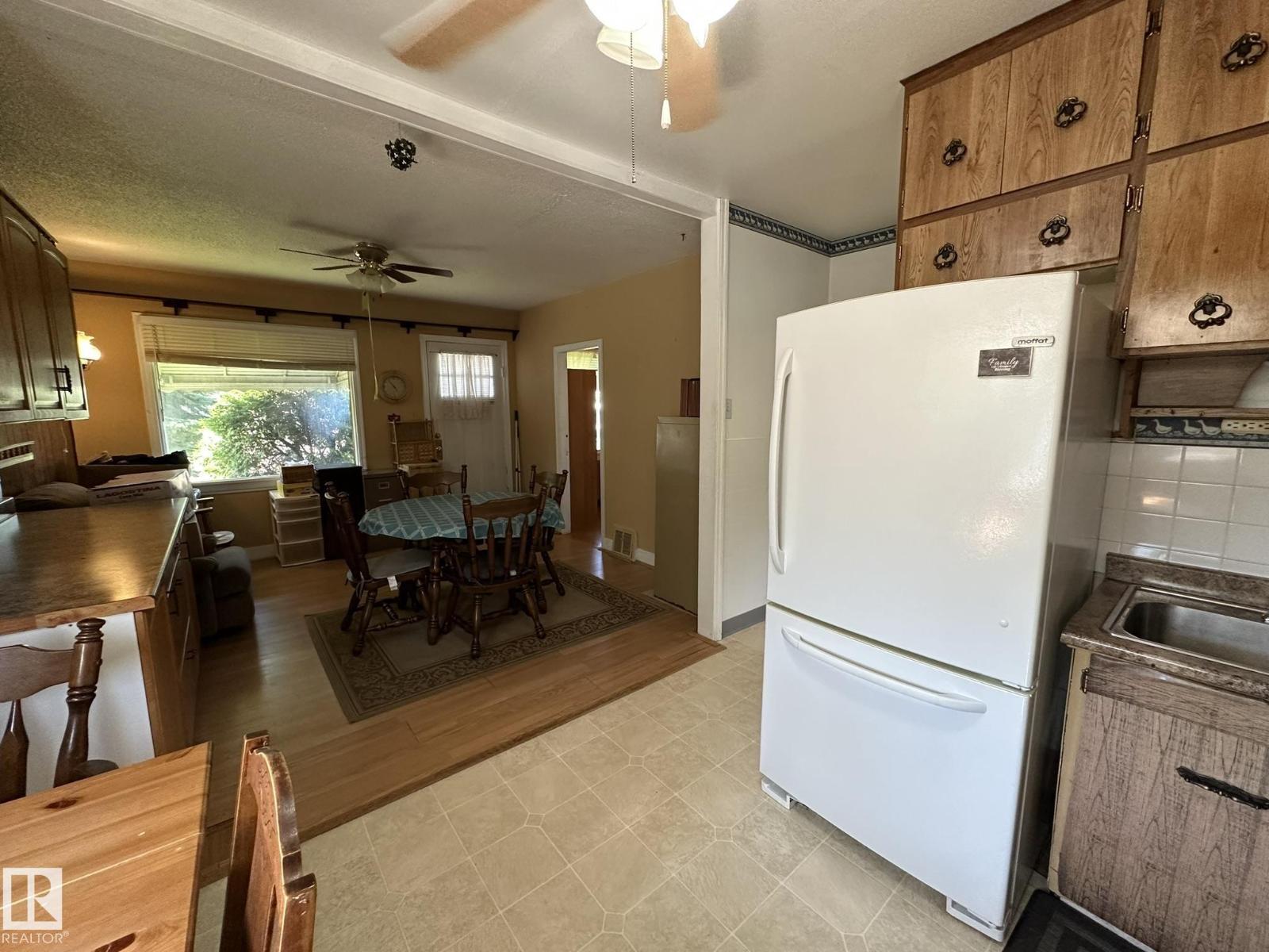 291 White Earth ST - 3