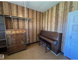 291 White Earth St, Smoky Lake Town, AB T0A3C0 Photo 10
