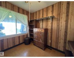 291 White Earth St, Smoky Lake Town, AB T0A3C0 Photo 11