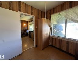 291 White Earth St, Smoky Lake Town, AB T0A3C0 Photo 12