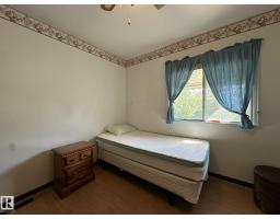 291 White Earth St, Smoky Lake Town, AB T0A3C0 Photo 13