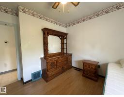 291 White Earth St, Smoky Lake Town, AB T0A3C0 Photo 14
