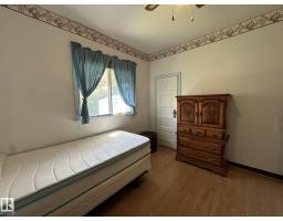 291 White Earth St, Smoky Lake Town, AB T0A3C0 Photo 15