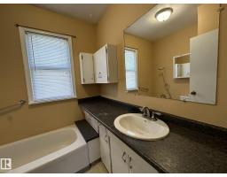 291 White Earth St, Smoky Lake Town, AB T0A3C0 Photo 16