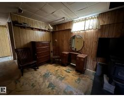 291 White Earth St, Smoky Lake Town, AB T0A3C0 Photo 18