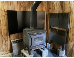 291 White Earth St, Smoky Lake Town, AB T0A3C0 Photo 19