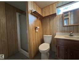 291 White Earth St, Smoky Lake Town, AB T0A3C0 Photo 20