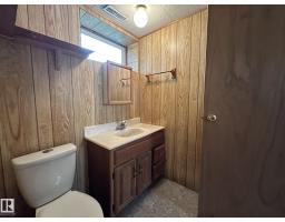 291 White Earth St, Smoky Lake Town, AB T0A3C0 Photo 21
