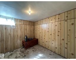 291 White Earth St, Smoky Lake Town, AB T0A3C0 Photo 22
