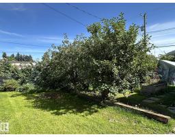 291 White Earth St, Smoky Lake Town, AB T0A3C0 Photo 23