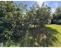 291 White Earth St, Smoky Lake Town, AB T0A3C0 Photo 24
