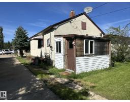 291 White Earth St, Smoky Lake Town, AB T0A3C0 Photo 25