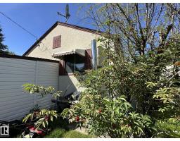 291 White Earth St, Smoky Lake Town, AB T0A3C0 Photo 26