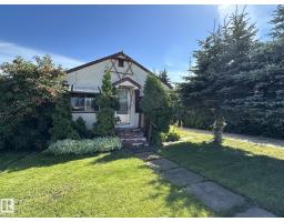 291 White Earth St, Smoky Lake Town, AB T0A3C0 Photo 27