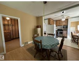 291 White Earth St, Smoky Lake Town, AB T0A3C0 Photo 9