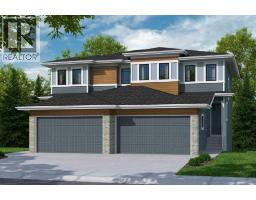 88 Heritage Manor - photo 1