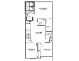 88 Heritage Manor - photo 5