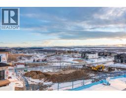Other - 88 Heritage Manor, Cochrane, AB T4C3K8 Photo 6