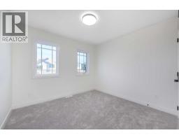 88 Heritage Manor, Cochrane, AB T4C3K8 Photo 18