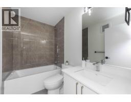 88 Heritage Manor, Cochrane, AB T4C3K8 Photo 22