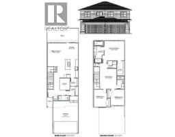 88 Heritage Manor - photo 3
