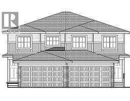 88 Heritage Manor - photo 2