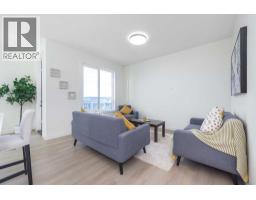 Bonus Room - 88 Heritage Manor, Cochrane, AB T4C3K8 Photo 11