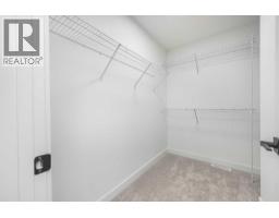 Other - 88 Heritage Manor, Cochrane, AB T4C3K8 Photo 15