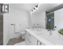 5pc Bathroom - 88 Heritage Manor, Cochrane, AB T4C3K8 Photo 16