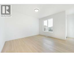 4pc Bathroom - 96 Heritage Manor, Cochrane, AB T4C3K8 Photo 11