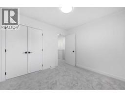88 Heritage Manor, Cochrane, AB T4C3K8 Photo 19