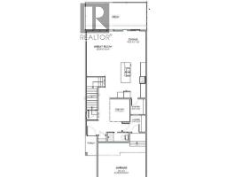 88 Heritage Manor - photo 4