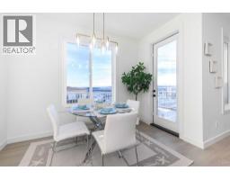 Laundry room - 88 Heritage Manor, Cochrane, AB T4C3K8 Photo 13