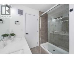 88 Heritage Manor, Cochrane, AB T4C3K8 Photo 17