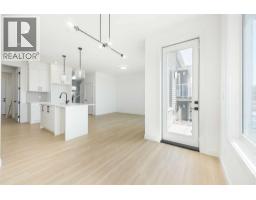 Bonus Room - 96 Heritage Manor, Cochrane, AB T4C3K8 Photo 13