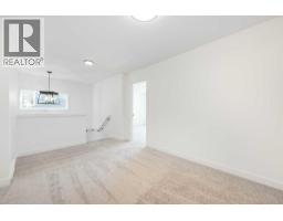 4pc Bathroom - 96 Heritage Manor, Cochrane, AB T4C3K8 Photo 16